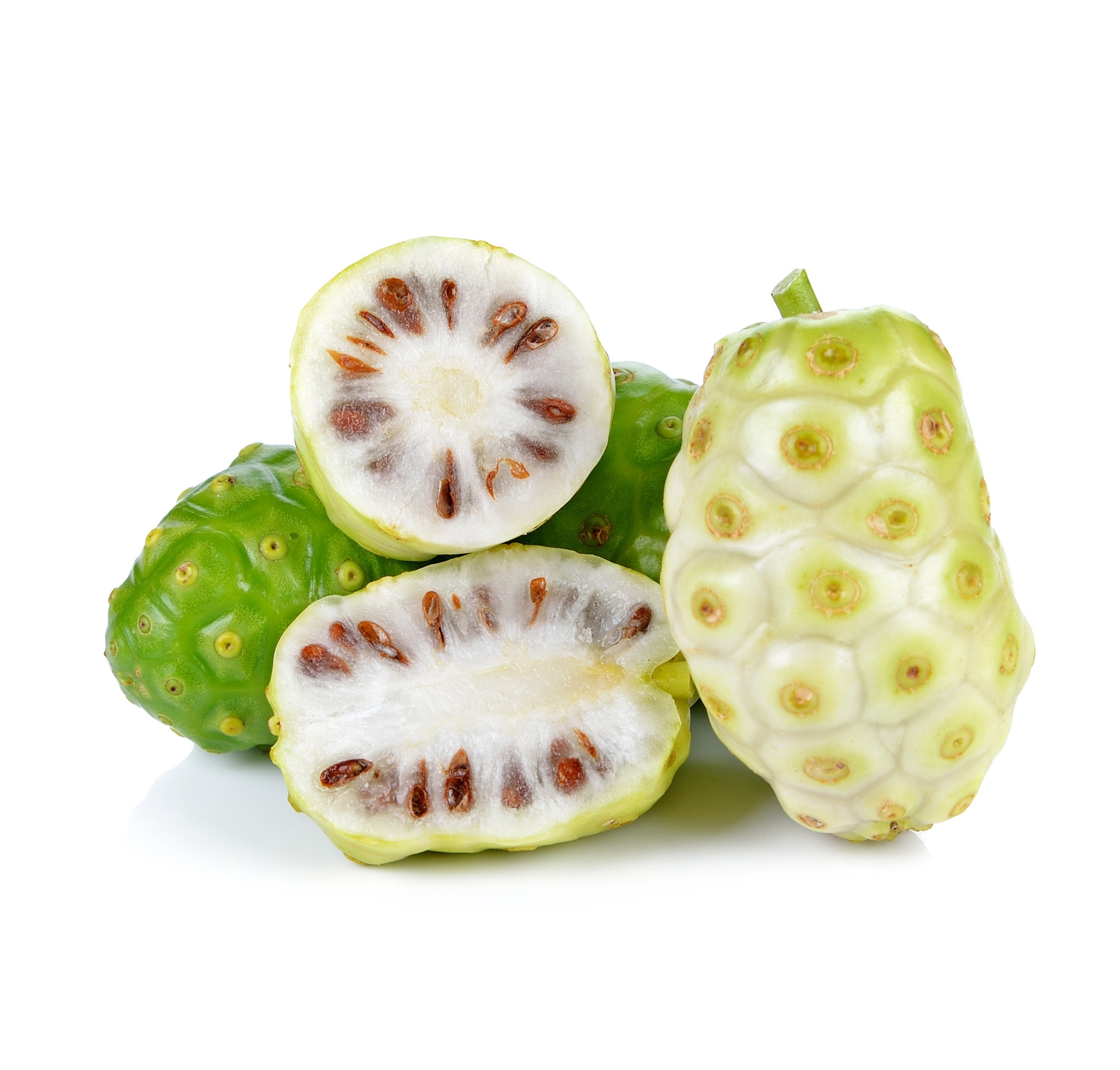 Ingredient: Sok z owoców noni